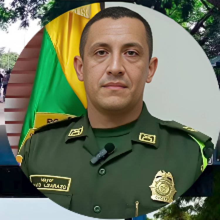 Incautan 1.400 kilos de marihuana