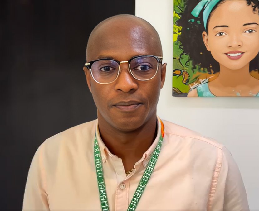 suspenden servicios clínicos