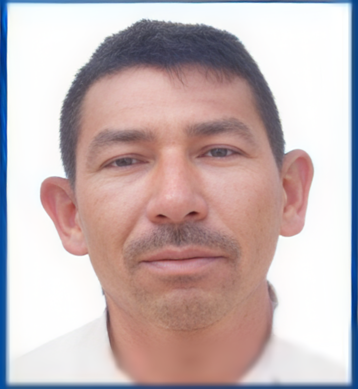 Capturan a otro más de la lista