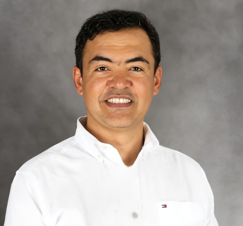 Intimidan con pasacalles