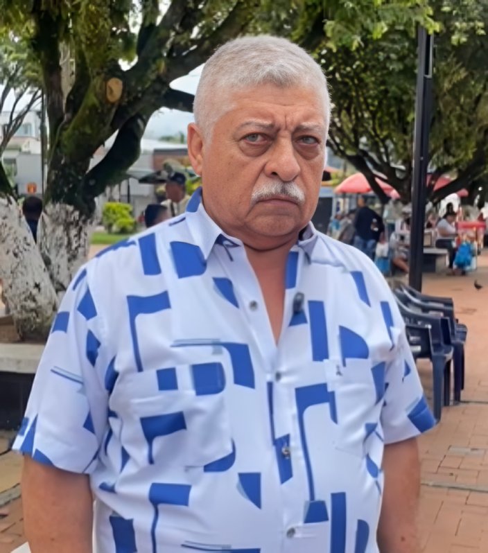 Preocupa cierre vial