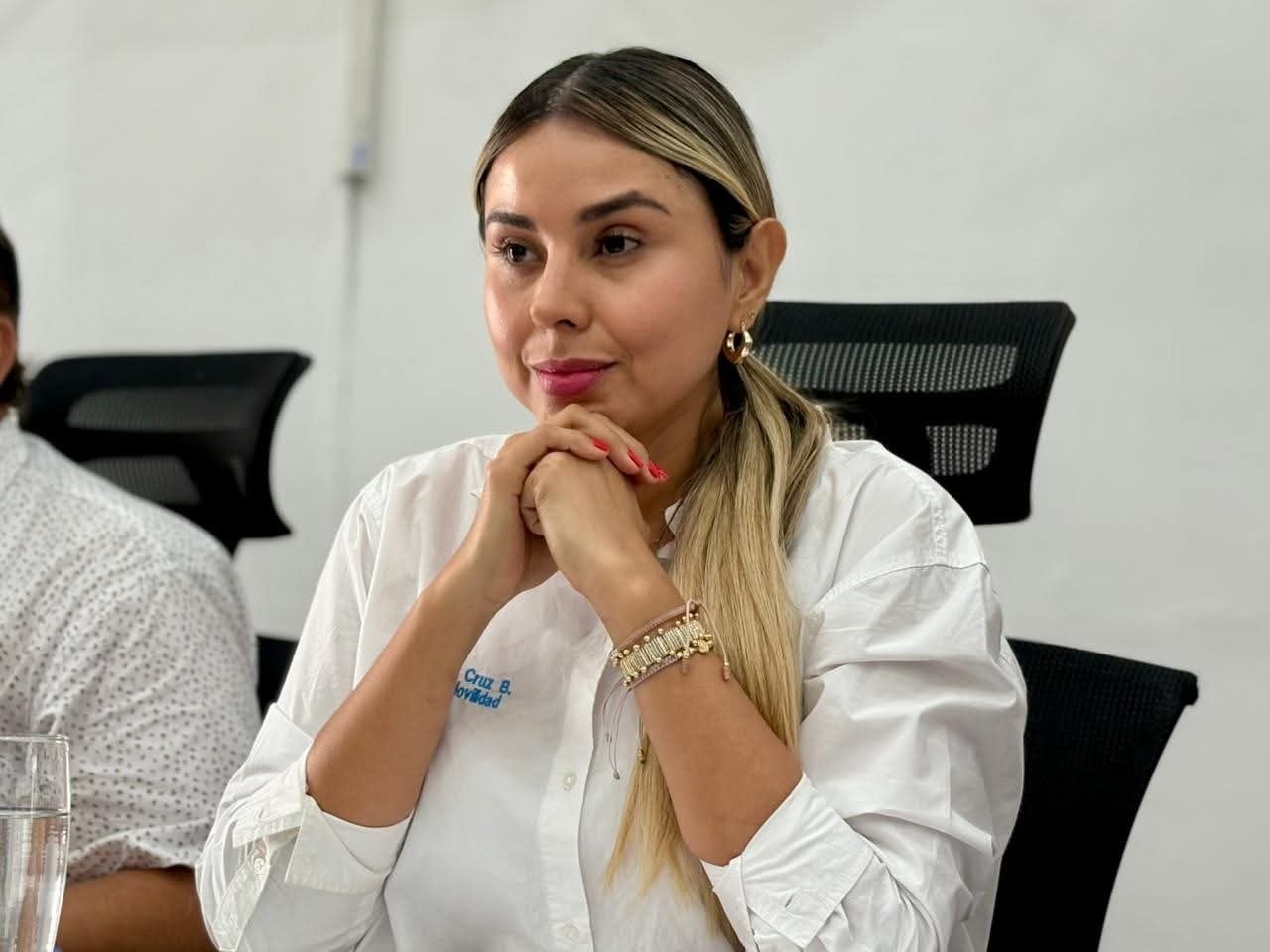 Preocupante ola de amenazas