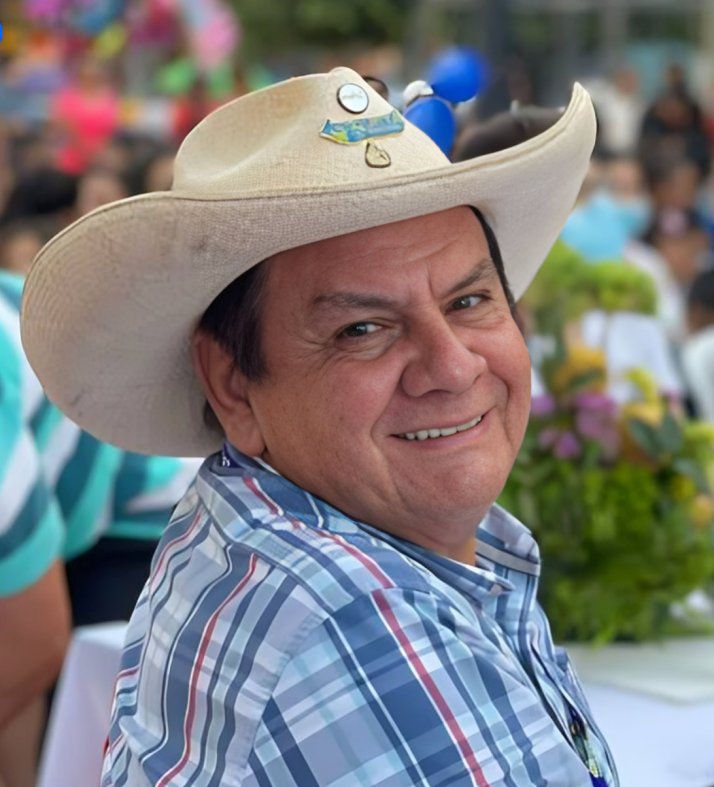 Ataque sacude la política