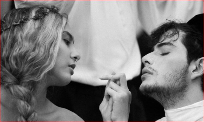 Bogotá- Cultura- L’Orfeo- Teatro Mayor- Camila Toro Estudio Vocal- The Chamber Music Society of Lincoln Center-