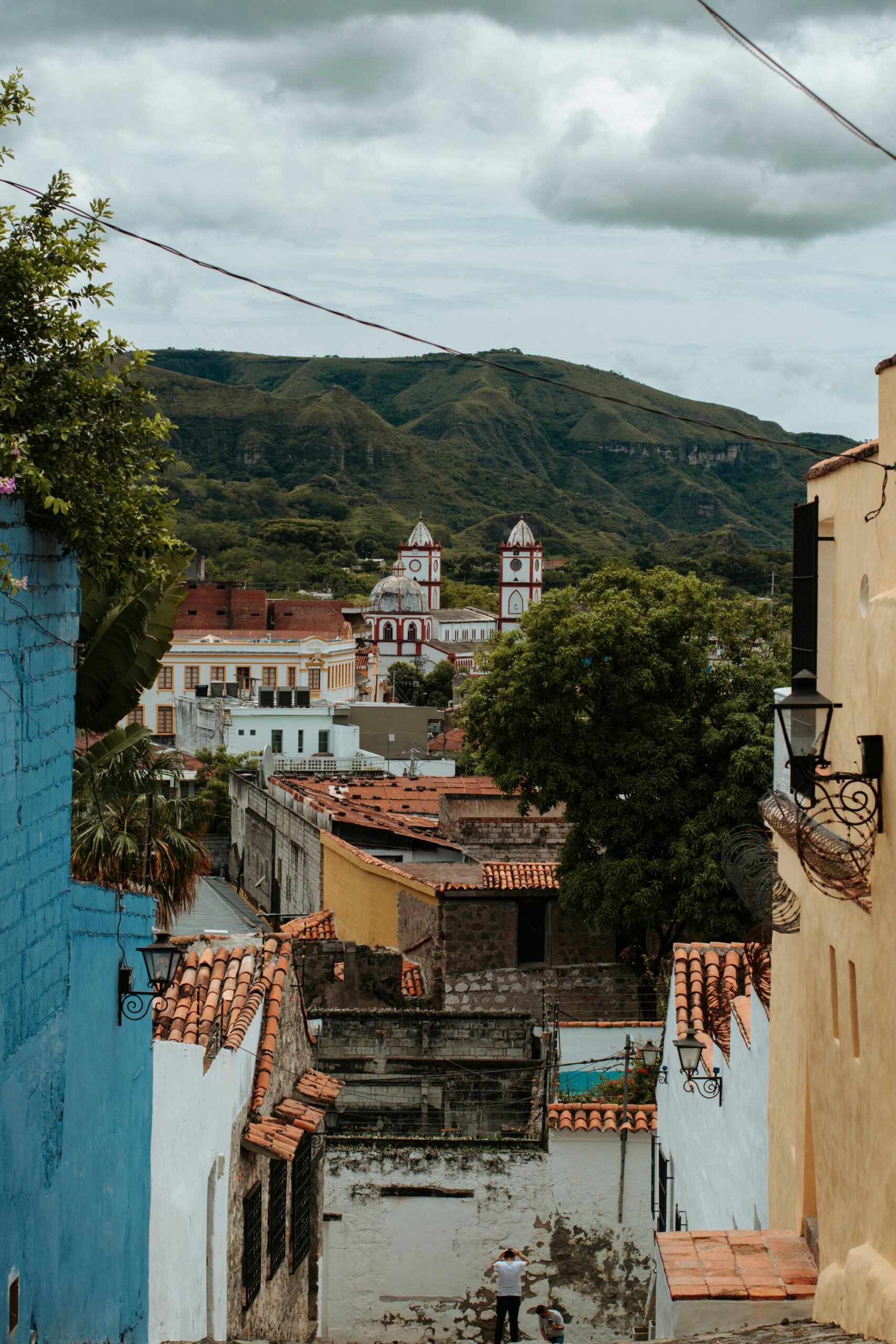 Atracciones turísticas de Fusagasugá, Cundinamarca