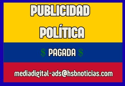 publicidad politica