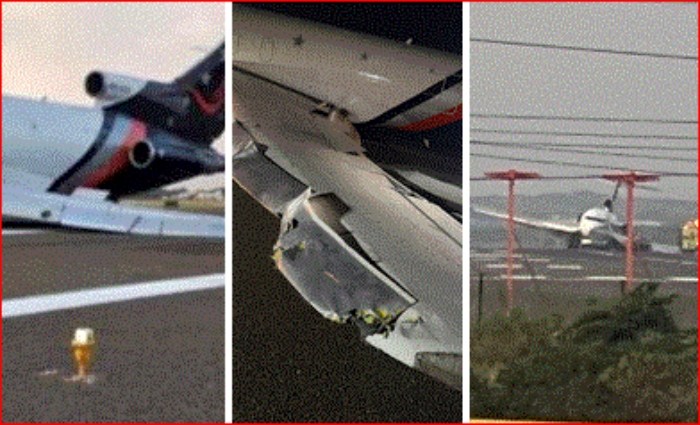 Barranquila- Aerosucre- aeropuerto Ernesto Cortissoz - Junior- 12 dic-