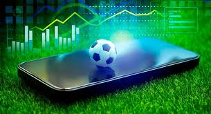 análisis predictivo en deportes
