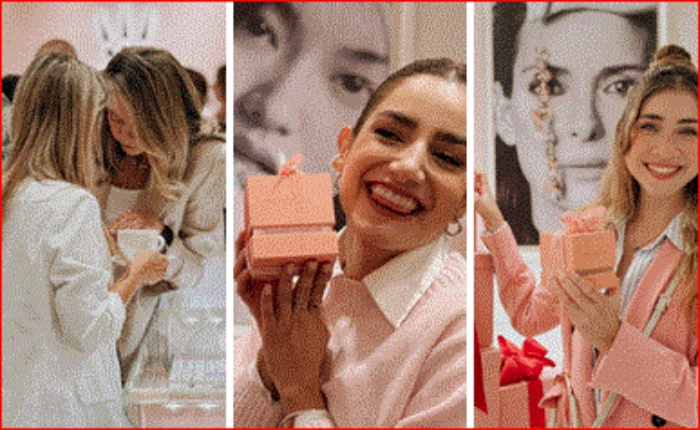 Joyas- CC Andino- Unicentro- Pandora- tiendas-