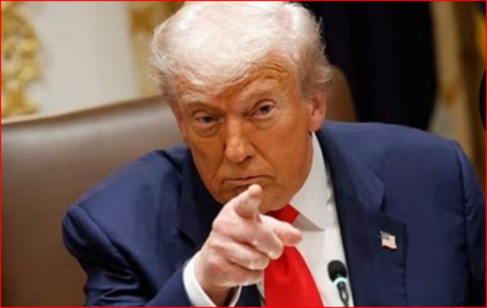 Trump- Europa- migración- 9Dic-