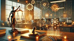 automatización legal y contractual