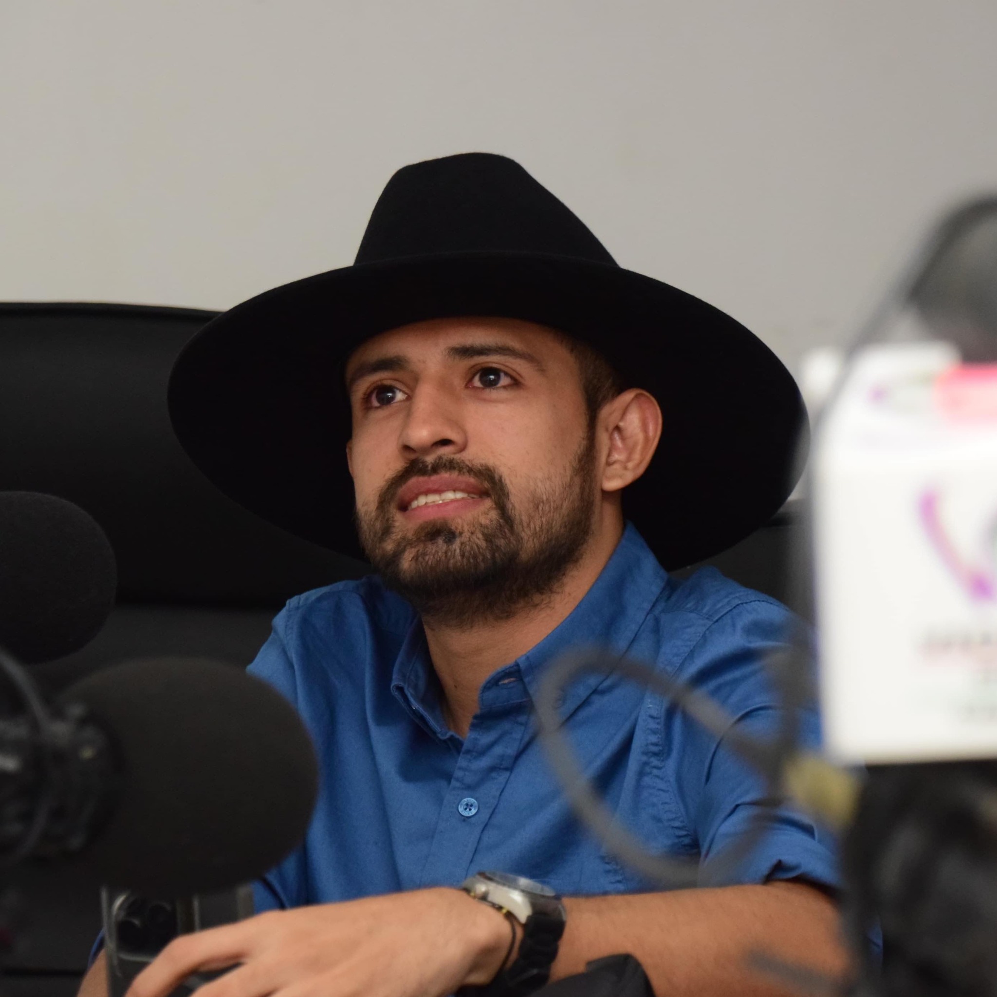El fracaso del proceso de elección del secretario general del Concejo de Yopal debido al robo de las pruebas, hecho que derivó en investigaciones judiciales y administrativas.