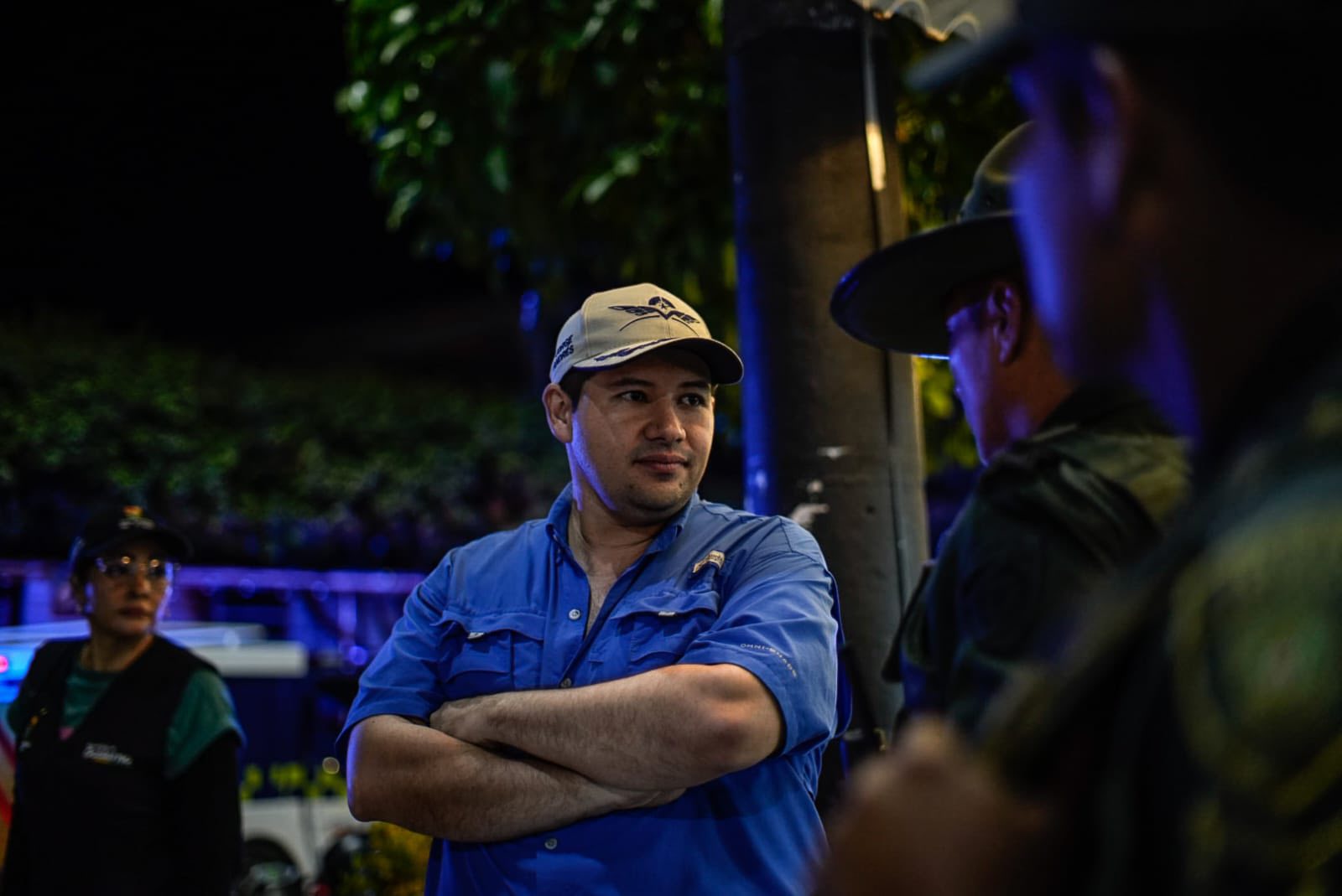 Balance de seguridad en Yopal, los problemas estructurales que afectan la justicia y las estrategias planteadas para fortalecer la seguridad y reducir la criminalidad en 2026.