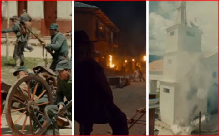 proimágenes- cine- colombia- 31ene-