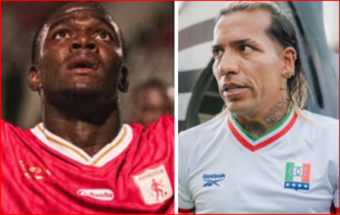 Once Caldas- Liga Betplay- EN VIVO- 29 ene- América-