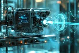 La precisión atómica transforma la industria global La fabricación de precisión atómica marca un antes y un después en la industria avanzada. Esta tecnología permite manipular materiales átomo por átomo con exactitud sin precedentes. Empresas y centros de investigación aceleran su adopción para mejorar calidad, eficiencia y sostenibilidad. El impacto ya se siente en sectores estratégicos como energía, electrónica, salud y defensa. ¿Qué es la fabricación con precisión atómica? La fabricación de precisión atómica controla la posición y el comportamiento de átomos individuales. Utiliza herramientas como litografía avanzada, microscopía de efecto túnel y deposición atómica controlada. Este enfoque elimina errores microscópicos comunes en procesos tradicionales. El resultado son estructuras más estables, resistentes y funcionales. Materiales más fuertes, ligeros y eficientes Los avances atómicos permiten diseñar materiales con propiedades a medida. Ahora es posible crear superficies ultrarresistentes, conductores más eficientes y semiconductores más pequeños. La industria electrónica se beneficia con chips más potentes y de menor consumo energético. Esto impulsa el desarrollo de dispositivos más rápidos, compactos y sostenibles. Impacto directo en salud, energía y defensa En el sector salud, la precisión atómica mejora implantes, sensores y dispositivos médicos. Estos avances aumentan la compatibilidad biológica y reducen riesgos clínicos. En energía, se desarrollan baterías más duraderas y materiales para reactores más seguros. La defensa aprovecha componentes más confiables y resistentes en condiciones extremas. Automatización e inteligencia artificial como aliados clave La inteligencia artificial impulsa la fabricación atómica con análisis predictivo y control automatizado. Los algoritmos optimizan procesos y detectan errores invisibles al ojo humano. La combinación de IA y precisión atómica reduce costos y acelera la innovación industrial. Esto mejora la escalabilidad de tecnologías altamente complejas. Un paso decisivo hacia la sostenibilidad industrial La fabricación atómica reduce desperdicios y consumo de materias primas. Cada átomo se utiliza con máxima eficiencia, minimizando residuos industriales. Este enfoque favorece modelos de producción más limpios y responsables. La sostenibilidad se convierte en una ventaja competitiva real. El futuro se construye desde lo invisible La fabricación de precisión atómica redefine cómo se conciben y producen los materiales. Lo que antes parecía ciencia ficción hoy impulsa la economía tecnológica global. Las industrias que adopten esta tecnología liderarán la próxima revolución manufacturera. El futuro ya no se fabrica en milímetros, sino en átomos.