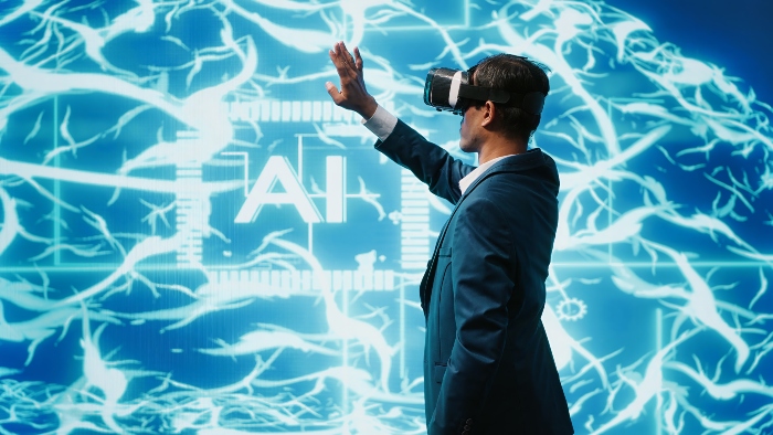 Estudio- ia- Alianza por la Innovación Tecnológica - enseñanza-
