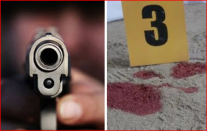Indepaz- Masacre- Santander de Quilichao- Cauca-6Ene-