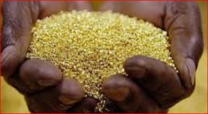 Trump- Groelandia- precio- Oro- Trump- 26ENE-