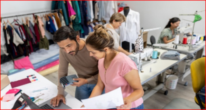 empresarios- Kapital- consejos- Pyme- 14Ene-