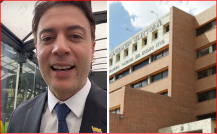 Registraduria- Daniel Quintero- Iván Cepeda- izquierda- Roy Barreras- Petro- 27Ene-