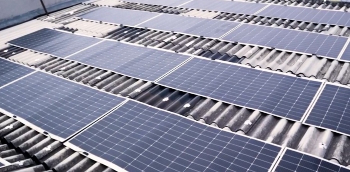 Colombia- Energía limpias- balance- 15Ene-
