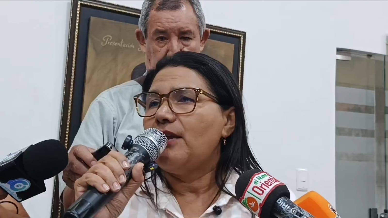 Investigación por posibles irregularidades y sobrecostos en la contratación de Capresoca EPS para 2026, que podrían afectar el uso de recursos públicos en la salud de Casanare.