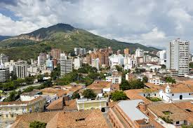 Cinco barrios imperdibles para visitar en Cali durante 2026