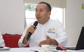 DEMANDAN ELECCIÓN DE CONTRALOR