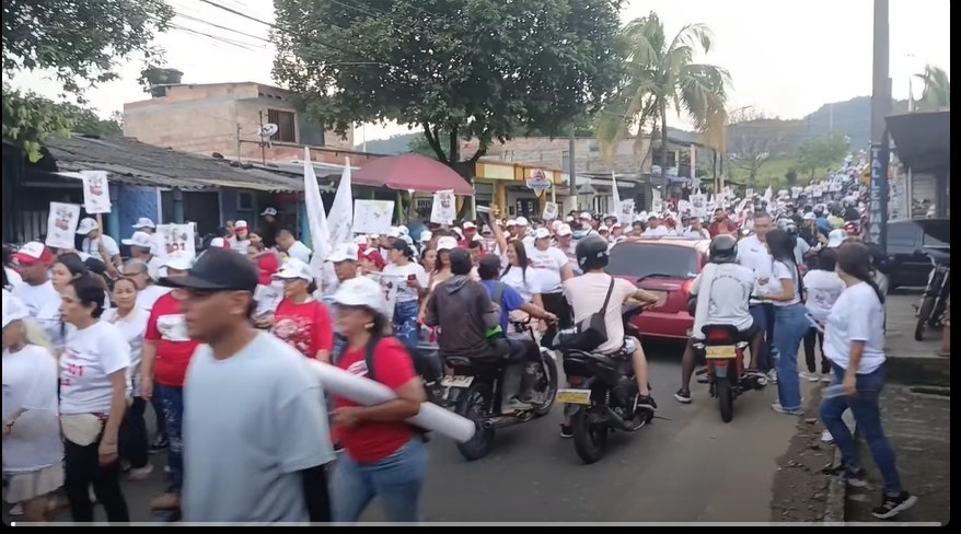 NO LES QUIEREN PAGAR EL SALARIO