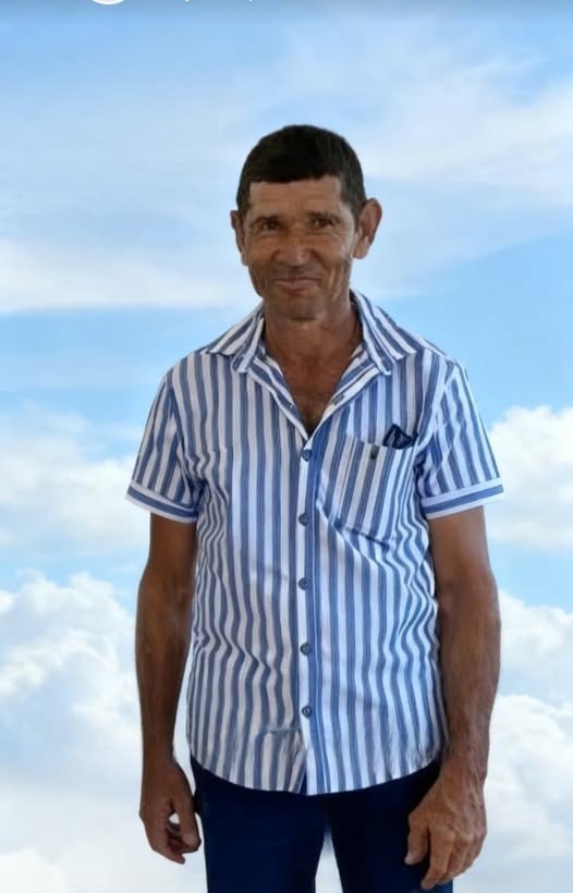 LA VÍA SEGÓ SU DESTINO