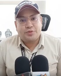CERRE POR EXPLOTACIÓN SEXUAL