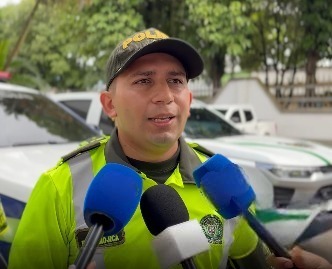 CAMPAÑA PROTEGE REGRESO A CLASES