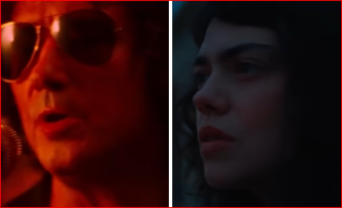 Lanzamiento- Creer que se puede creer- Enrique Bunbury- De un siglo anterior- 8fEB-