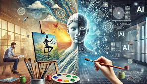 Catalizador Colaborativo de Creatividad3