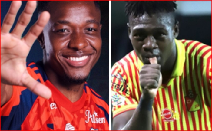 Pereira- Medellín- Liga Betplay- 14feb- Colombia- en vivo-
