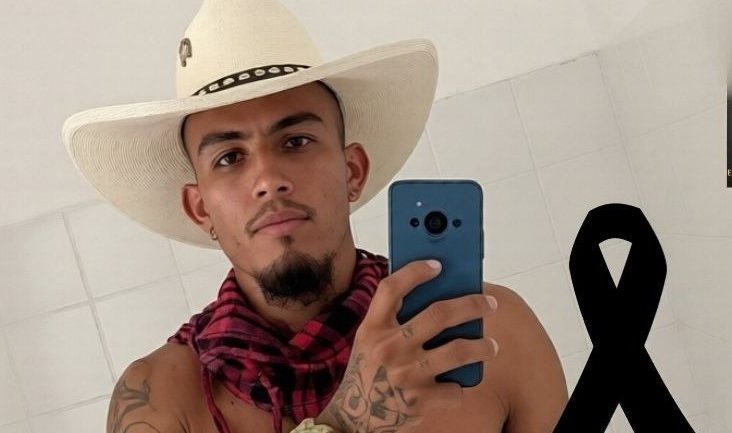 Identifican a Brando Madroñero, joven asesinado en zona rural de Cartagena del Chairá; autoridades investigan.