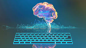 interfaz cerebro-computadora