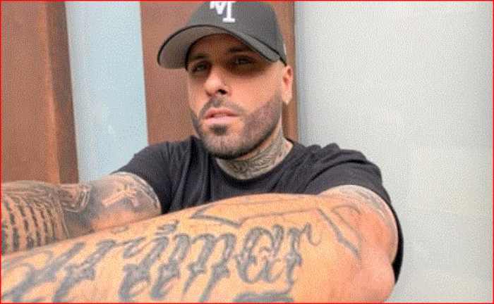 J Balvin- Nicky Jam- Medellín- Bogotá- El Campín-Dímelo Bogotá- Bohemio-