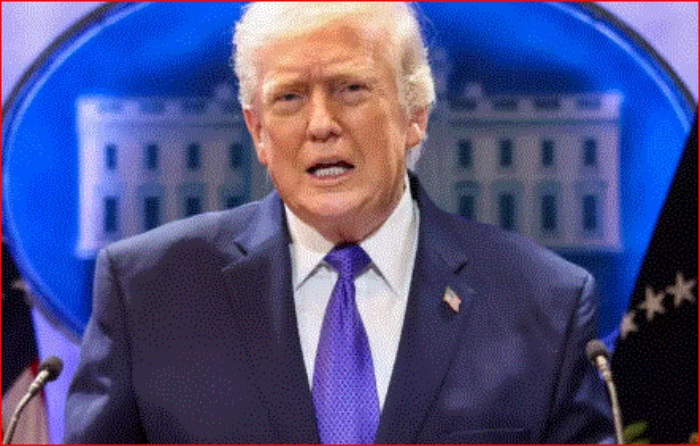 24Feb- EN VIVO- Discurso de la Unión- Trump- NY- Aranceles- Cuba- Venezuela-