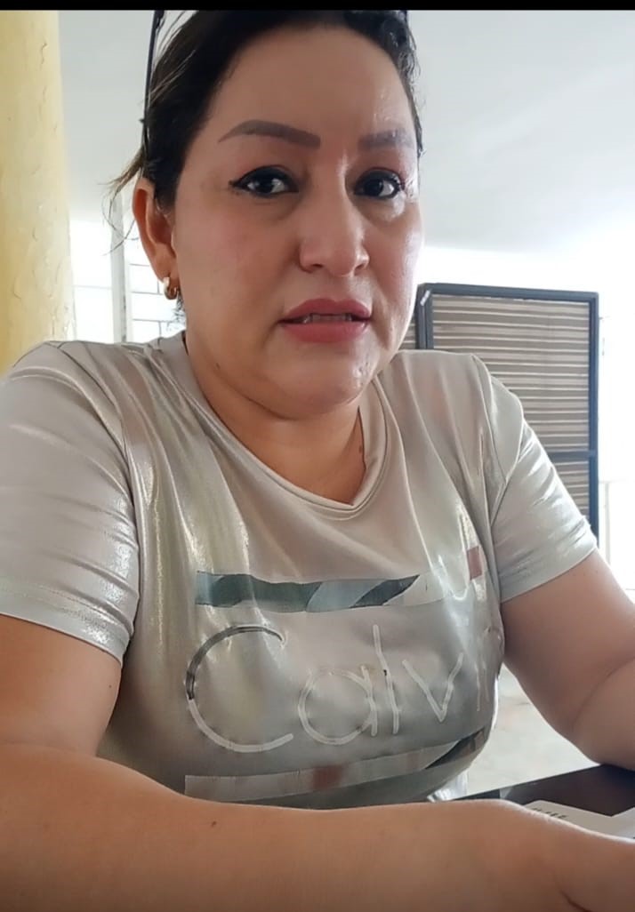 DENUNCIAN A CONSTRUCTORA