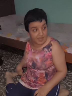 DRAMA ENTRE LAS NECESIDADES