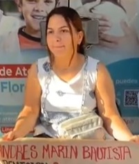 EL DRAMA DE UN TRASLADO