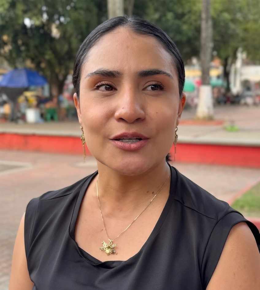 ¿BRUTALIDAD POLICIAL?