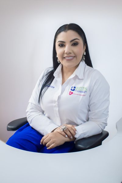 INDAGAN PRESIONES POLÍTICAS