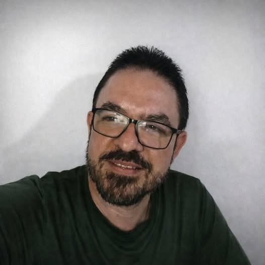 NO VENCIÓ LA MUERTE