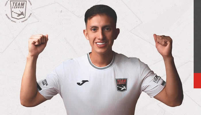 SIGUE EL PROTAGONISMO