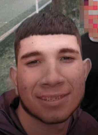 LO ENCONTRARON MUERTO