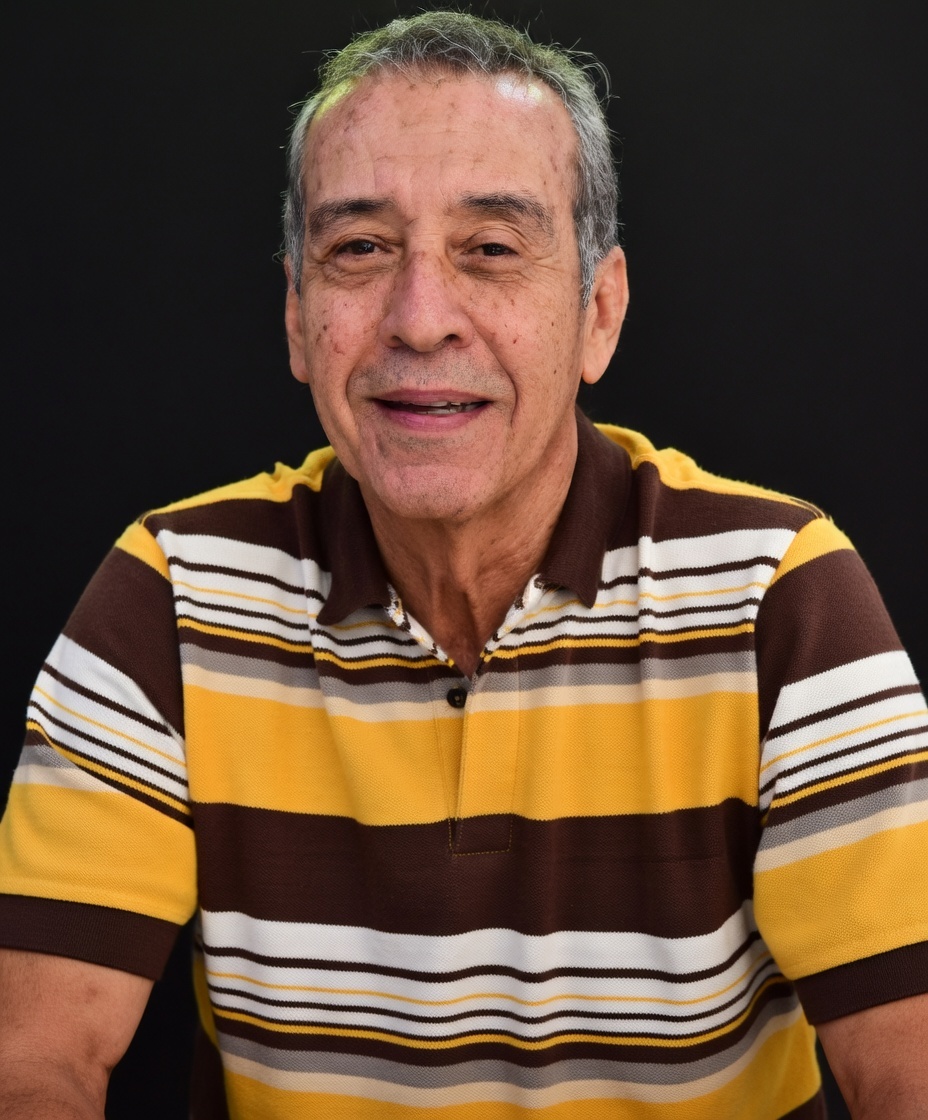 VÍCTIMA MORTAL