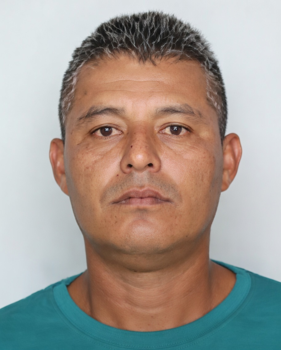 PERECIÓ TRAS ACCIDENTE VIAL